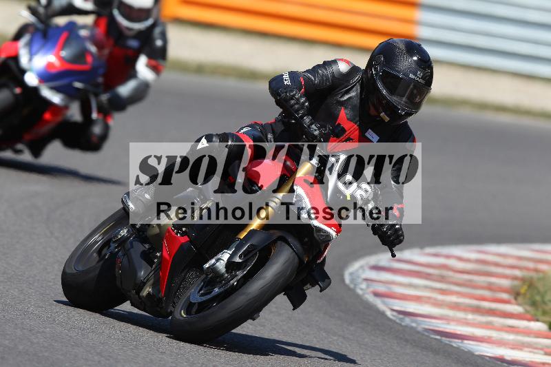 Archiv-2022/50 09.08.2022 MSS und TÖFF Track Day ADR/Gruppe gelb/102